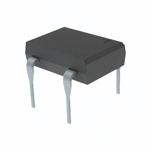 Authorized Distributor HDBL105GH Diodes 4-DIP Electronics Component - Product Image 1
