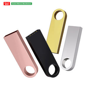 <span class=keywords><strong>Precio</strong></span> más bajo personalizado Mini Metal <span class=keywords><strong>USB</strong></span> Key Thumb Drive 1 2 <span class=keywords><strong>4</strong></span> 8 16 32 64 128 <span class=keywords><strong>GB</strong></span> Pendrive <span class=keywords><strong>USB</strong></span> Stick 2,0 Flash Disk <span class=keywords><strong>USB</strong></span> Pen Drive - Product Image 2