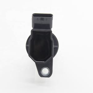 Bobina de Encendido Automático 3603040-28K para Automóvil Chino Xiali N5 - Product Image 2