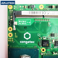 B & R Automation Congatec AG L292618 645910 TSSLLBO BOT I3 I5 I7 carte mère industrielle d'origine carte principale carte CPU Module CPU