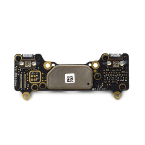 ส่วนประกอบด้านหน้า/ลงของ99% ใหม่ของแท้สำหรับ DJI Mavic Mini 3 Pro - Product Image 4