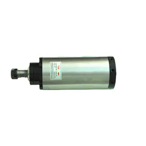 China manufacturer spindle with great price