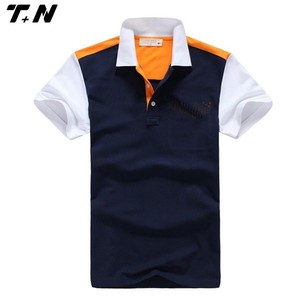 Mens shirts <span class=keywords><strong>club</strong></span>/Sport <span class=keywords><strong>polo</strong></span> - Product Image 6