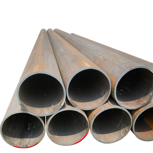 Thép không gỉ ống tròn 201/202/304/304l316/317L/347H cho y tế/thực phẩm/lighr ngành công nghiệp Ống thép không gỉ - Product Image 4