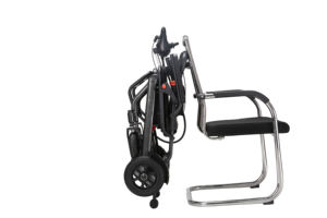 Silla <span class=keywords><strong>de</strong></span> <span class=keywords><strong>ruedas</strong></span> eléctrica con batería <span class=keywords><strong>de</strong></span> litio Proveedor <span class=keywords><strong>de</strong></span> <span class=keywords><strong>sillas</strong></span> <span class=keywords><strong>de</strong></span> <span class=keywords><strong>ruedas</strong></span> <span class=keywords><strong>de</strong></span> <span class=keywords><strong>alquiler</strong></span> hospitalario - Product Image 4