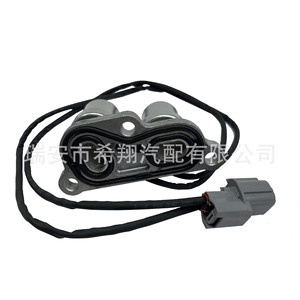 วาล์วปีกผีเสื้อ 28200P4R003 สำหรับฮอนด้า ซีวิคอะไหล่ทดแทนใหม่ - Product Image 5