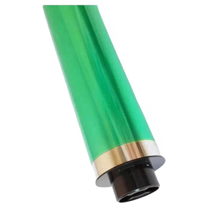 แกนดรัม OPC ใช้ได้กับเครื่องถ่ายเอกสารซีร็อกซ์ M355DF P455 P355D P355D M455 P355DB - Product Image 6