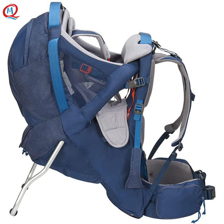 kid carrier backpack