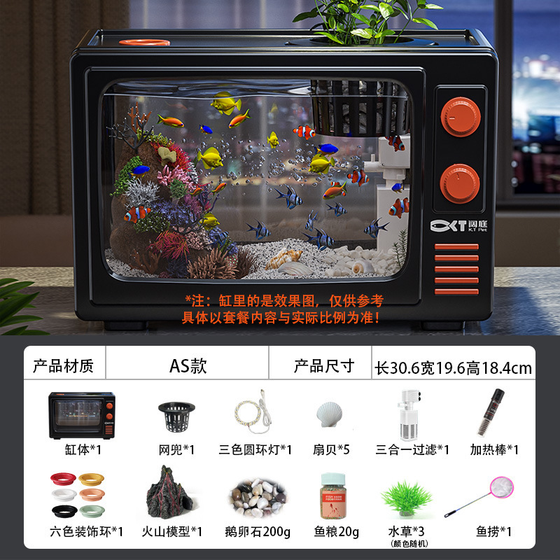 30 black top luxury heating packages