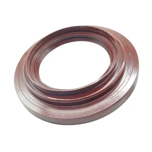 Rubber Oil Seal 90311-34013 TCY 34X65X9/15.5 Rubber OIL Seal