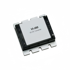 Módulo convertidor DC-DC VI-<span class=keywords><strong>J4L</strong></span>-CZ, fuente de alimentación industrial de alta densidad de potencia - Product Image 2