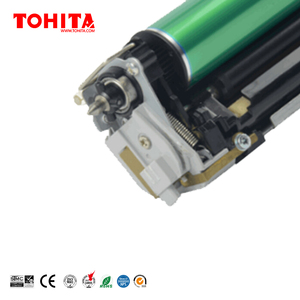 ดรัมยูนิต TOHITA รุ่น C-EXV <span class=keywords><strong>51</strong></span> สำหรับเครื่องถ่ายเอกสาร Canon IR ADVANCE C5560 C5550 C5540 5535 - Product Image 2
