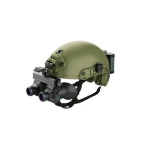 暗視装置低電力高精度暗視装置FT2102M超クリア暗視装置低遅延グレースケール暗視装置 - Product Image 1