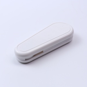2024 Popular <strong>Blinds</strong> Safety Components Manufacturer <strong>Blind</strong> Component Accessories Zebra Roller <strong>Blinds</strong> <strong>Cord</strong> Weight - Product Image 1