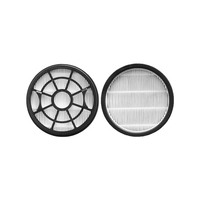 Filtre Hepa de remplacement pour Rowenta Swift Power Cyclonic RO2932 RO2933 RO 2957 RO2981 RO 2910 RO 2913 RO2915