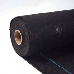 Nhà <span class=keywords><strong>s</strong></span>ư vải cho đấm kim Vải May Vá vải cho thảm làm - Product Image 1