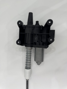 458 rem tangan motor kabel rem tangan elektronik FF F12 rem California rem motor281141 281143 281146 238547 264092 - Product Image 2