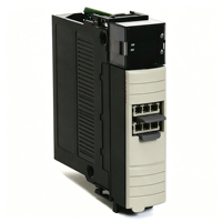Contrôleur PLC 440F-EENLL01200 100% neuf