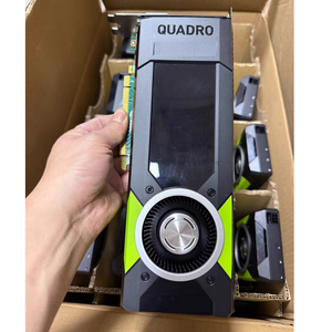 P4000 M4000 M5000 8G T400 2G T600 T1000 4G P2000 P2200 Workstation Desktop PCI Fan GPU Graphics Card P4000 M4000 M5000 8G T400 2 - Product Image 3