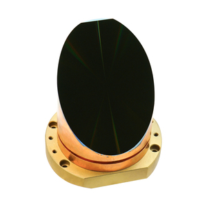 Chất lượng cao cu Đồng phản xạ với làm mát bằng nước WC gương phản chiếu tùy ChỉNh Nóng bán - Product Image 3