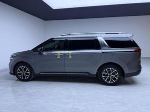 <span class=keywords><strong>Kia</strong></span> <span class=keywords><strong>Carnival</strong></span> 2021 2.0T Edición Flagship Usado - Product Image 3