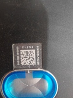 Cellule de batterie au lithium LiFePO4 CATL 3.2V 302Ah 280Ah 314Ah 300Ah 310Ah 280 310 320 302 Ah 320Ah