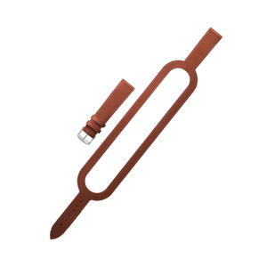 <span class=keywords><strong>Bracelet</strong></span> de <span class=keywords><strong>montre</strong></span> en cuir véritable pleine fleur de 16mm pour <span class=keywords><strong>montre</strong></span> Longines Moissanite <span class=keywords><strong>Bracelet</strong></span> de luxe pour <span class=keywords><strong>femme</strong></span> 20mm pour <span class=keywords><strong>montre</strong></span> <span class=keywords><strong>Garmin</strong></span> Seiko - Product Image 5