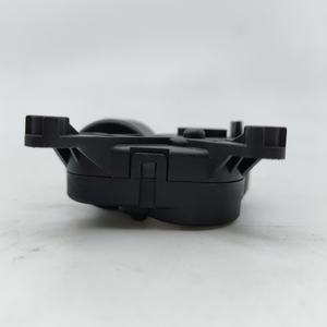 Actuador de Control de Calefacción 5Q0907511D para VW CC <span class=keywords><strong>Golf</strong></span> Audi A3 Q3 5WA-907-511-B, 5WA907511B - Product Image 2