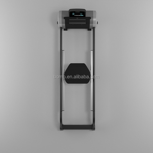 Zoshine thiết kế mới xách tay kháng trong nhà Máy chèo thuyền từ tính cho nhà <span class=keywords><strong>Rower</strong></span> phòng tập thể dục tập thể dục thiết bị - Product Image 5