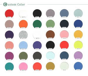 מידות גדולות לוגו מותאם אישית ללבוש טרקלין נשים סטים שני חלקים חותלות מצולעות כותנה וסטים של בגדי טרקלין קרופ טופ לנשים - Product Image 6