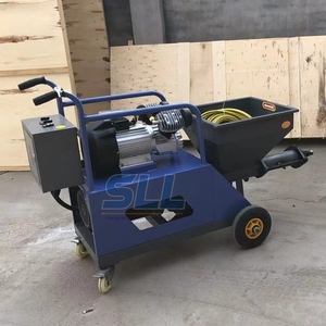 OT PT 555C 4 tation Laster tation 6 ISE - Product Image 3