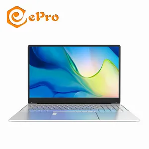 CENAVA PA156 Intel N5095 12G 128G แล็ปท็อปพีซีคอมพิวเตอร์,15.6นิ้ว IPS HD Display 3MP Wins10แท็บเล็ตพีซีขนาดเล็กสำหรับทำงานออฟฟิศนักเรียน