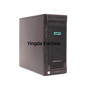 Processeur Pentium G2130 d'origine authentique 3,2 GHz, non branchable à chaud, disque dur, serveur tour <span class=keywords><strong>ML10</strong></span> <span class=keywords><strong>Gen9</strong></span> - Product Image 1