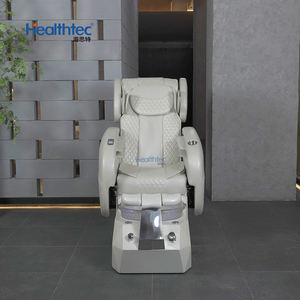 وصل حديثًا التدليك الأبيض Healthtec لأجل من من من أجل من من - Product Image 4