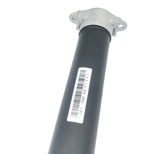 Amortiguadores Traseros de Alta Calidad para Ford EcosportT CN1518080 <span class=keywords><strong>A2C</strong></span> CN1518080A2E CN1518097AB CN15-18080-A2D - Product Image 5