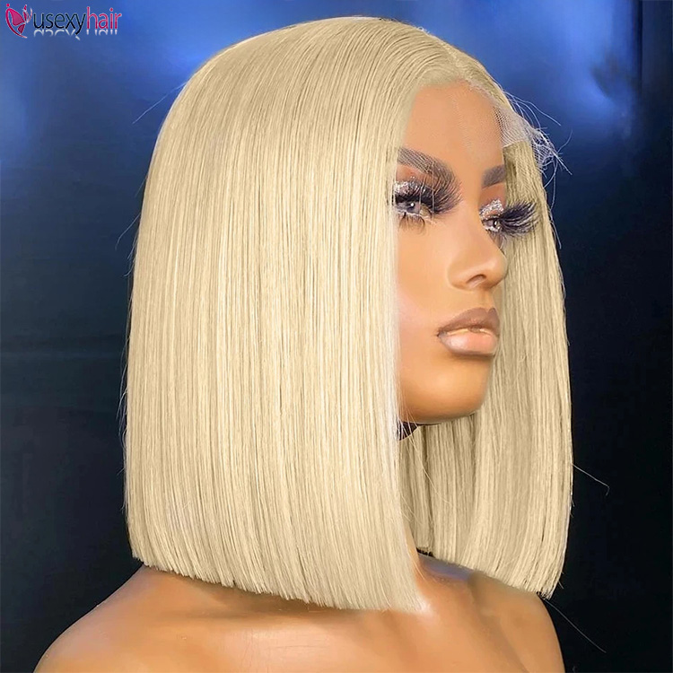Perruque Bob 613 Blonde