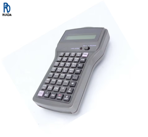Controlador PLC, Sensor, Productos de Automatización, Controlador Lógico Programable, Nuevo y Original KZ-P3 - Product Image 1