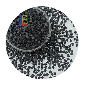 Material <span class=keywords><strong>PA66</strong></span> de Alta Calidad a Buen Precio, <span class=keywords><strong>PA66</strong></span> <span class=keywords><strong>CF25</strong></span> CF30, Venta Directa de Fábrica de Plástico, Gránulos de Nylon 66 Virgen - Product Image 4