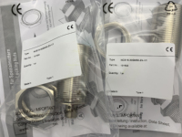 Nouveau capteur de proximité en stock NCB15-30GM50-Z4/Z5 NBN15-30GM50-Z4 Haute qualité Garantie d'un an