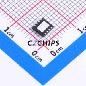 Nuevo Original LM5180NGUR WSON-8-EP(4x4) Circuito integrado IC Chip PMIC IC de potencia de DC-DC - Product Image 2