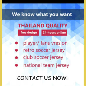 TOP Premium Fußballtrikot Großhandel Maßgefertigte USA Sportbekleidung Hochleistungsstoff für Training und Spiele - Product Image 3