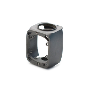Genuine Air 2S <b>Gimbal</b> Camera Frame Replacement for DJI Mavci Air 2S Drone Repair Spare Parts Accessories Used - Product Image 4