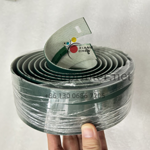 Correa de la mejor calidad 2915*60mm para piezas de máquina troqueladora Polar 92 2915-60mm - Product Image 3