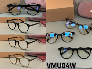 Nouvelles lunettes <span class=keywords><strong>de</strong></span> <span class=keywords><strong>soleil</strong></span> surdimensionnées uniques, monture en plastique et métal, design <span class=keywords><strong>de</strong></span> créateur, pour femmes et hommes, luxe, vintage, tendance, UV400 - Product Image 5