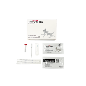 Sığır çiftlikleri için veteriner sığır hızlı teşhis kiti sığır Brucella Ab hızlı <span class=keywords><strong>Test</strong></span> kiti inek B. Cow Ab <span class=keywords><strong>Test</strong></span> hayvancılık - Product Image 3