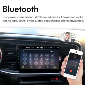 128GB Rom Ai Voice <b>Control</b> <b>Android</b> 13 Multimedia Video Player GPS for KIA Optima 2014 2015 CarPlay Stereo Car Radio Head Unit - Product Image 6