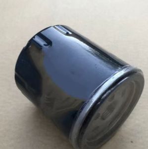 Filter Oli Mesin Berkualitas Tinggi LS867B Baru untuk Kendaraan Diesel (504 XN2 504D 205 D) - Product Image 4