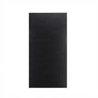 Pantalla LED de Alquiler P1.5 P2.9 P3.9 de 500x1000mm con Conexión por Cable, Gabinete de Aluminio Fundido a Presión, Mantenimiento Frontal y Trasero