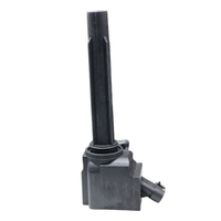 Automotive Parts Engine System High-quality Ignition Coil FS1-12A366-AB for Territorial Equatorial Motion 1.5T Jmc Land Wind