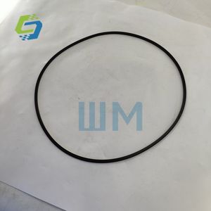 อะไหล่เครื่องจักรก่อสร้างว่านหมิง ซีลเบรก 220-4336 2204336 ซีลเบรก - Product Image 2